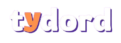 Tydord